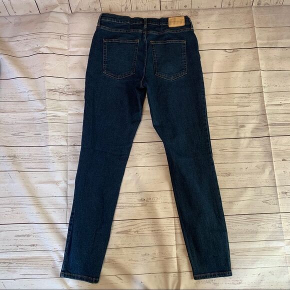 Everlane Jeans Sz 30‎ - Picture 4 of 10
